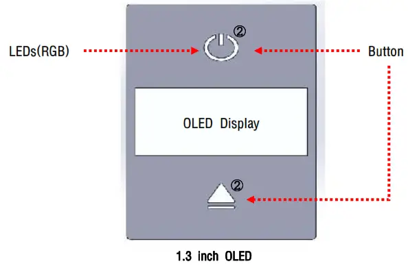 Siss Technology S 1000 Card Printer - fig 9