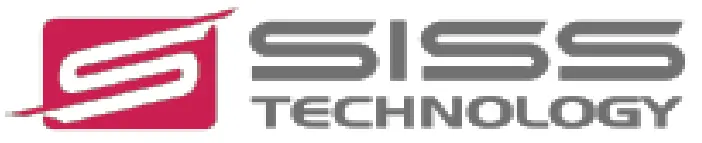 Siss Technology logo