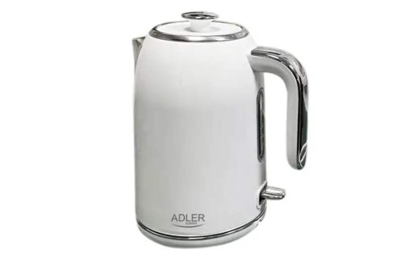 Adler Europe Ad1341 Electric Kettle User Manual