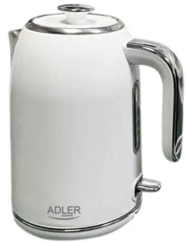 ADLER EUROPE AD1341 Electric Kettle-fig1