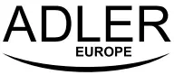 ADLER-logo