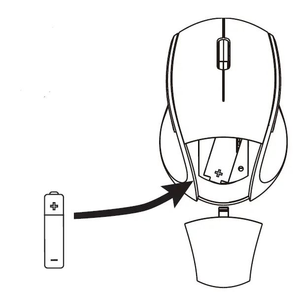 iHOME-2IHMS1434-Wireless-Desktop-Mouse-fig2