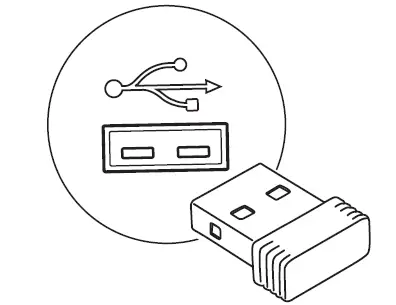 iHOME-2IHMS1434-Wireless-Desktop-Mouse-fig3