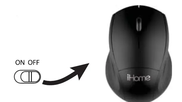 iHOME-2IHMS1434-Wireless-Desktop-Mouse-fig4