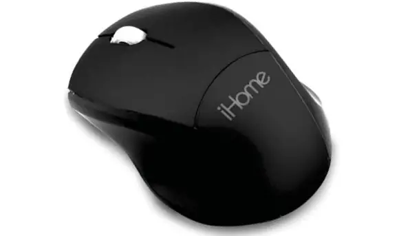 iHOME-2IHMS1434-Wireless-Desktop-Mouse-image