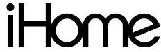 iHOME-logo