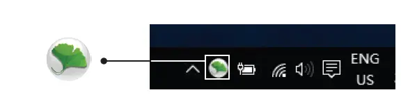 VIISAN VF3240 A3 High Speed Flatbed Scanner fig 10