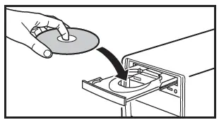 VIISAN VF3240 A3 High Speed Flatbed Scanner fig 2