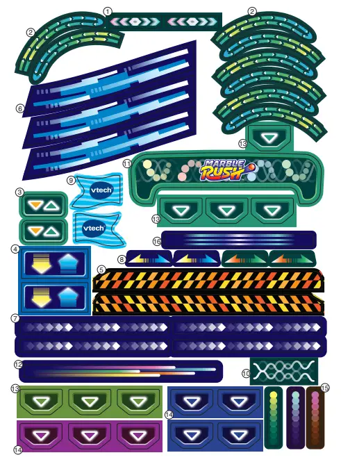 vtech-39111345-Marble-Rush-Ultimate-Set-Multicolor-2