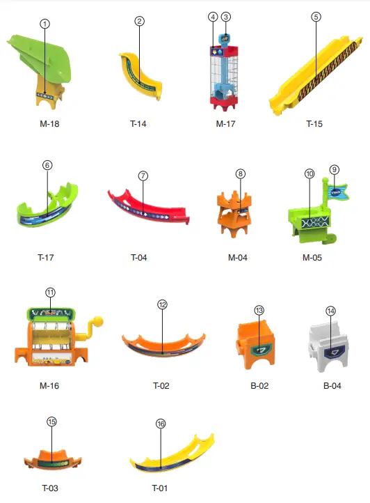 vtech-39111345-Marble-Rush-Ultimate-Set-Multicolor-3