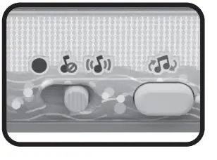 vtech-39111345-Marble-Rush-Ultimate-Set-Multicolor-5