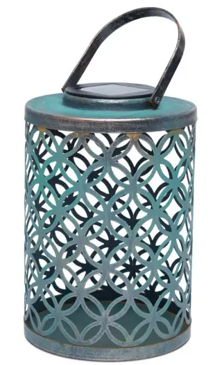 HOSELINK-L116-1Large-Solar-Lantern-Light-2