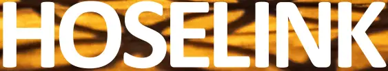 HOSELINK-logo