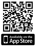 KICKASS KA12120 LIONRDU 12V 120AH LiFePO4 Lithium Battery - qr code1