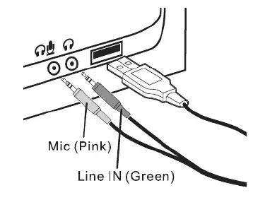GPX-HTB017B-18-Bluetooth-Soundbar-Fig- 2