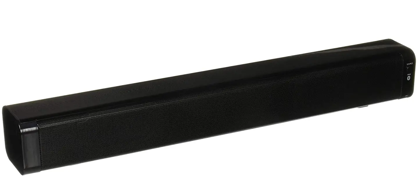 GPX-HTB017B-18-Bluetooth-Soundbar-imgg