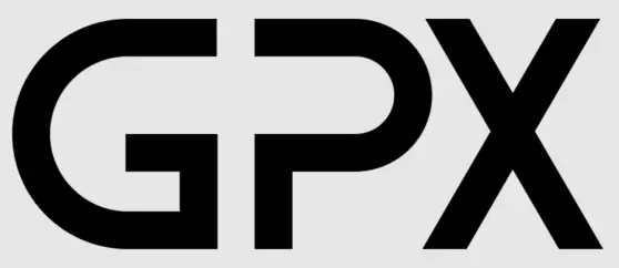 Gpx