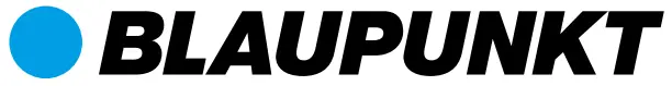 BLAUPUNKT