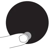 Dyson Outsize cordless vacuum cleaner - 13