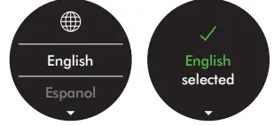 Dyson Outsize cordless vacuum cleaner - 20