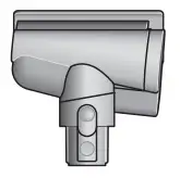 Dyson Outsize cordless vacuum cleaner - 5