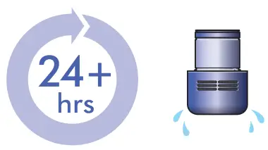 Dyson Outsize cordless vacuum cleaner - 51