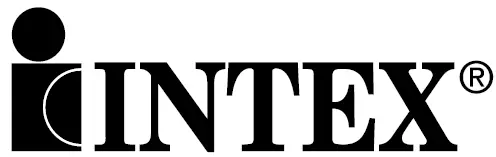 INTEX logo