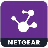 NETGEAR App Logo
