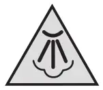 KORONA 25304 Egg Boiler - ICON 8