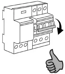 GALVAMET-LEVANTE-Wall-Mounted-Inclinated-Cooker-Hood-fig1