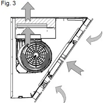 GALVAMET-LEVANTE-Wall-Mounted-Inclinated-Cooker-Hood-fig3