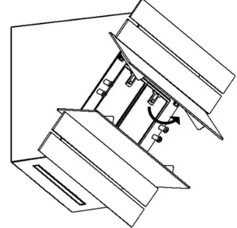 GALVAMET-LEVANTE-Wall-Mounted-Inclinated-Cooker-Hood-fig6