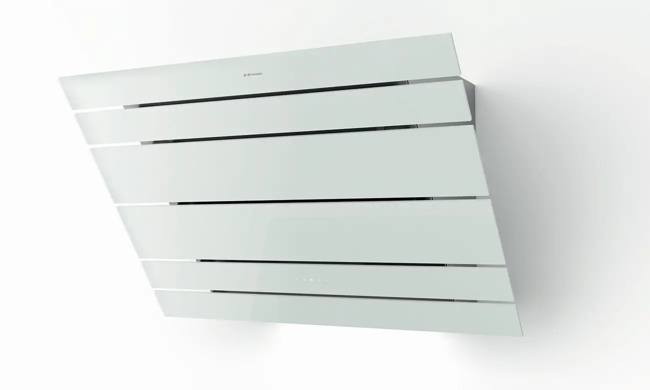 GALVAMET-LEVANTE-Wall-Mounted-Inclinated-Cooker-Hood-product