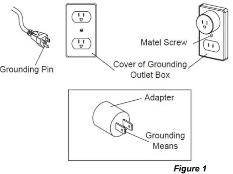 EDYO LIVING ZHX-23-040 Combination Electric Fireplace-fig6