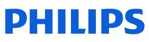 PHILIPS LOGO