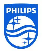 PHILIPS