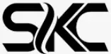 SKC LOGO