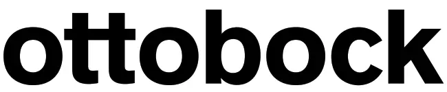 ottobock logo