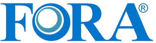 FORA LOGO