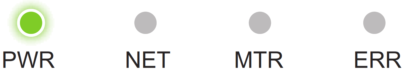 FORA TeleHealth Gateway - fig 11