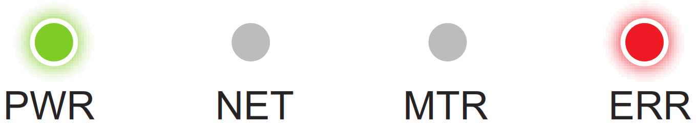 FORA TeleHealth Gateway - fig 12