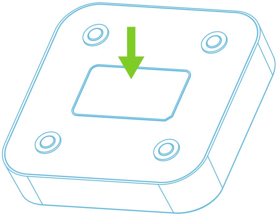 FORA TeleHealth Gateway - fig 13