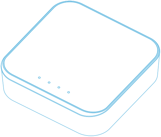 FORA TeleHealth Gateway - fig 3