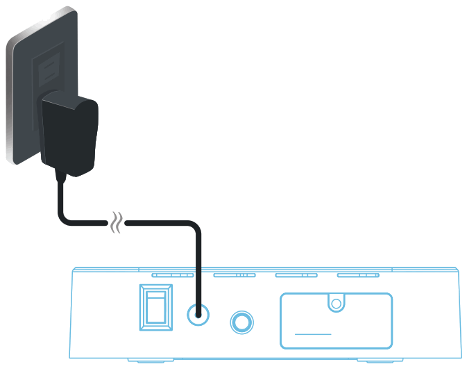 FORA TeleHealth Gateway - fig 4