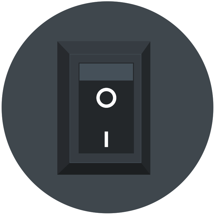 FORA TeleHealth Gateway - fig 5