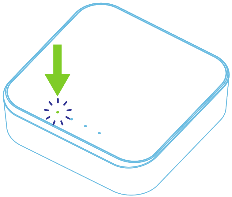 FORA TeleHealth Gateway - fig 6