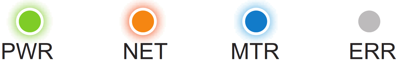 FORA TeleHealth Gateway - fig 9