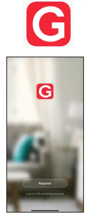 Goldair GCPAC120 2.63kW Portable Air Conditioner with WiFi - fig9