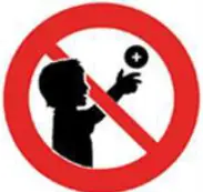 Goldair GCV440 2300W Convector Heater with WiFi - icon1