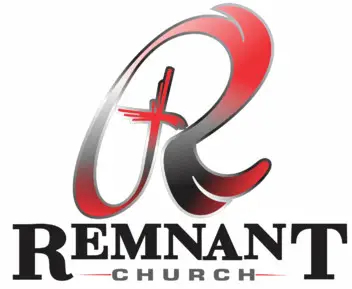 REMNANTS - logo